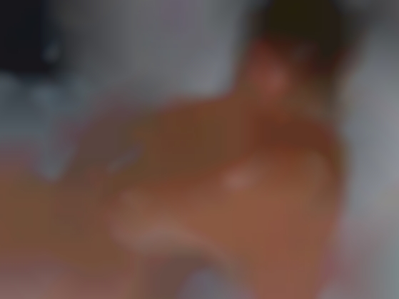 Senior sluts swingers Phoenix