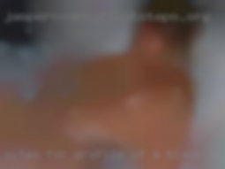 Sites for profile of a black night naked girl from Indianapolis.