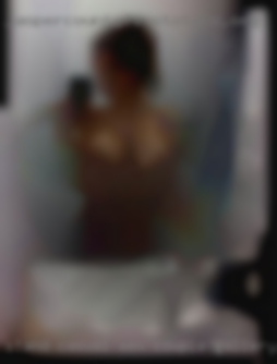 Stand casual sex couple gallery near Memphis.