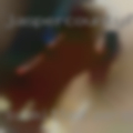Submitted personals