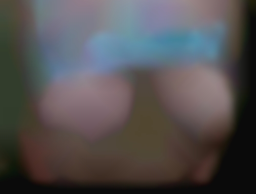 Swinger couples Rochester