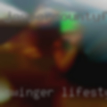 Swinger lifestyle Sebring