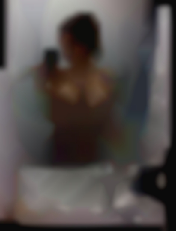 Swinger wives personal