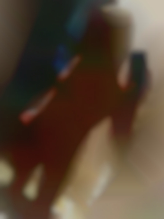 Swingers Kirksville