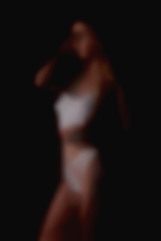 This swingers a sexy pinay woman and a p near Effingham County.