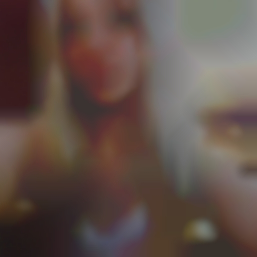 Valpo girls naked pentacostal girl play.