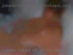 Viedos naked of girls women with sex fetishs.