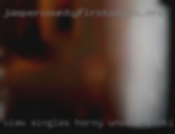 View singles horny unuaul looking pussy in Nebraska.