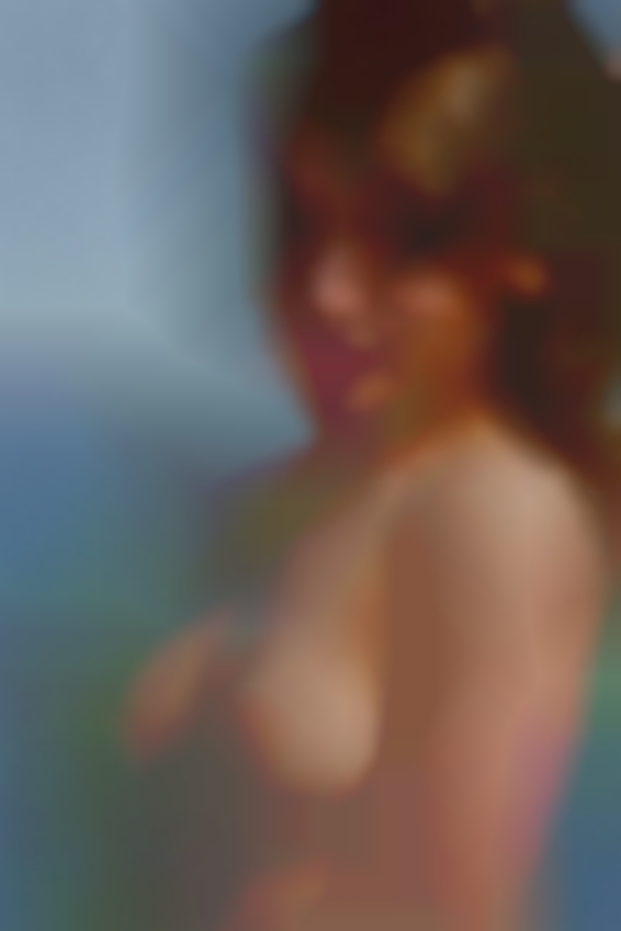 Virginia Beach swinger