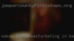 Woman girls masturbating in bar from Shubuta.