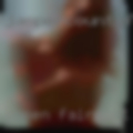 Women Fairmont, Virginia sluts