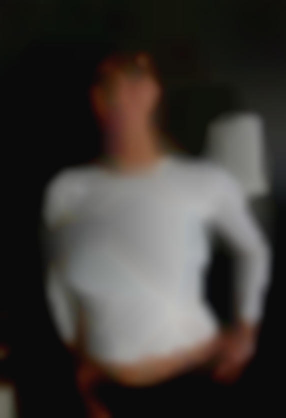 Women Lenoir