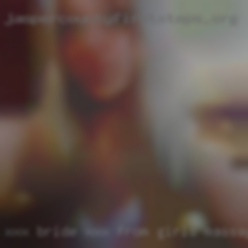 Xxx bride xxx from girls massage xxx cheating.